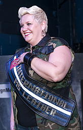 Sarge%20IMsL%202015%20Welcome%20Home%20-%20DSC_2675.jpg