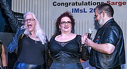 Sarge%20IMsL%202015%20Welcome%20Home%20-%20DSC_2741.jpg