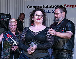 Sarge%20IMsL%202015%20Welcome%20Home%20-%20DSC_2744.jpg