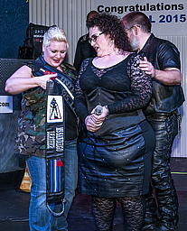 Sarge%20IMsL%202015%20Welcome%20Home%20-%20DSC_2745.jpg