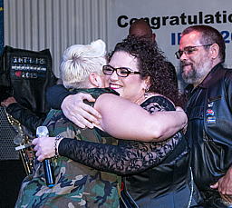 Sarge%20IMsL%202015%20Welcome%20Home%20-%20DSC_2751.jpg