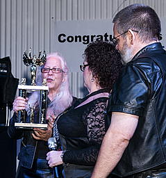 Sarge%20IMsL%202015%20Welcome%20Home%20-%20DSC_2756.jpg