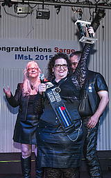 Sarge%20IMsL%202015%20Welcome%20Home%20-%20DSC_2762.jpg