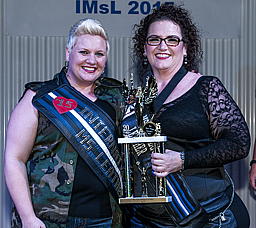 Sarge%20IMsL%202015%20Welcome%20Home%20-%20DSC_2769.jpg