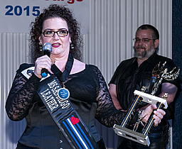 Sarge%20IMsL%202015%20Welcome%20Home%20-%20DSC_2779.jpg