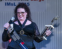 Sarge%20IMsL%202015%20Welcome%20Home%20-%20DSC_2787.jpg