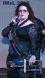 Sarge%20IMsL%202015%20Welcome%20Home%20-%20DSC_2792.jpg