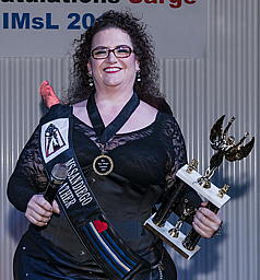 Sarge%20IMsL%202015%20Welcome%20Home%20-%20DSC_2795.jpg