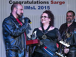 Sarge%20IMsL%202015%20Welcome%20Home%20-%20DSC_2799.jpg