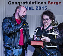 Sarge%20IMsL%202015%20Welcome%20Home%20-%20DSC_2802.jpg