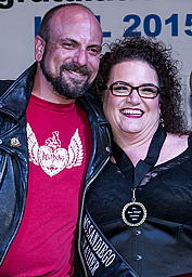 Sarge%20IMsL%202015%20Welcome%20Home%20-%20DSC_2816.jpg