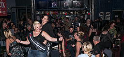 Sarge%20IMsL%202015%20Welcome%20Home%20-%20DSC_2835.jpg