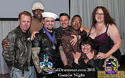 SoCalDrummer.com%202015%20-%20Contest%20night%20-%20DSC_4283.jpg