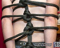 FMSD%20-%20HOD%20-%20Rope%20-%20DSC_4390.jpg