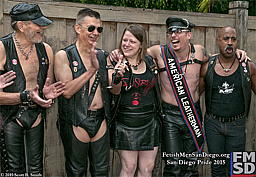 FMSD%20-%20SD%20Pride%202015%20-%20DSC_6921.jpg