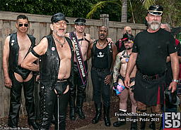 FMSD%20-%20SD%20Pride%202015%20-%20DSC_6930.jpg