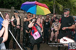 FMSD%20-%20SD%20Pride%202015%20-%20DSC_6956.jpg