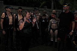 DSC_6935.jpg