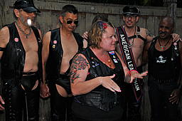 DSC_6937.jpg