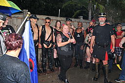 DSC_6940.jpg