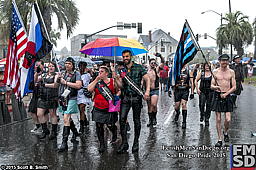 SD%20Pride%202015%20-%20Angel%20Tabitha%20Sarge%20Chris%20-%20DSC_7255.jpg