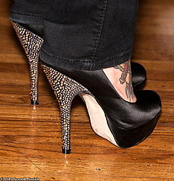 Sarges%20sparkley%20heels%20-%20DSC_3161.jpg