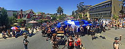 Parade2016Panorama.jpeg