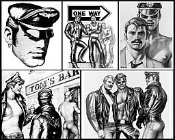 tom-of-finland.jpg