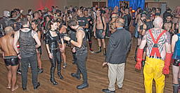 2019-03-03%20LeatherFetishBallCrowd.jpg