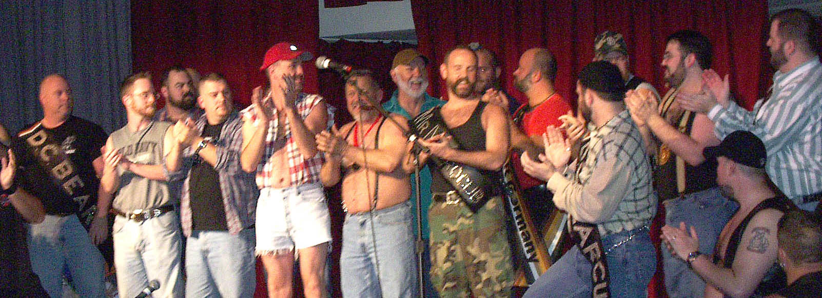 p2160162.jpg